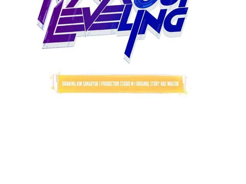 Thăng Hạng Từ Đỉnh Cấp Chapter 43 - 18