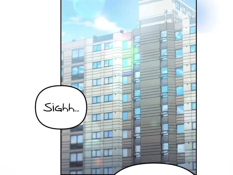 Thăng Hạng Từ Đỉnh Cấp Chapter 43 - 22