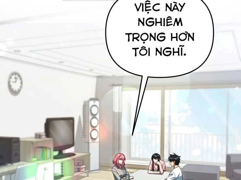 Thăng Hạng Từ Đỉnh Cấp Chapter 43 - 23