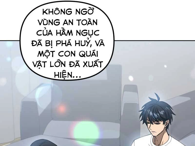 Thăng Hạng Từ Đỉnh Cấp Chapter 43 - 26