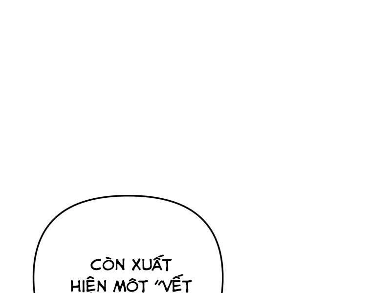 Thăng Hạng Từ Đỉnh Cấp Chapter 43 - 28