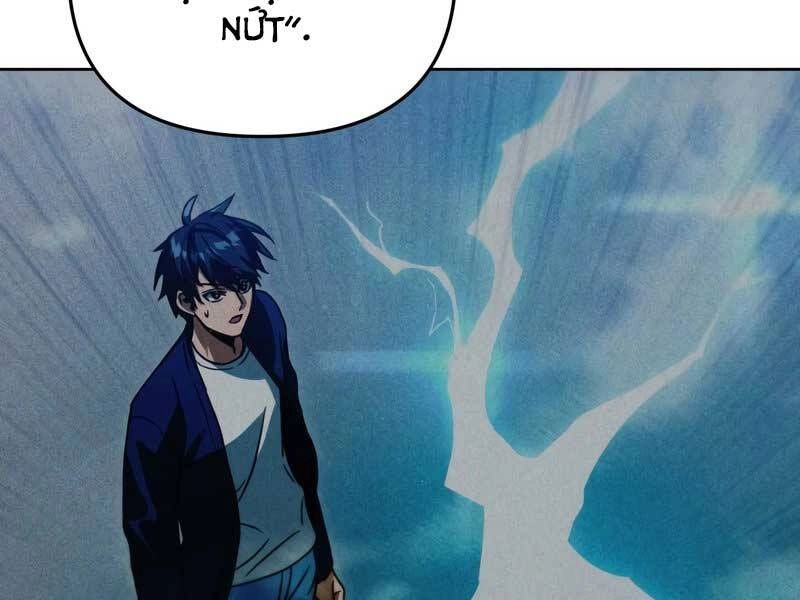 Thăng Hạng Từ Đỉnh Cấp Chapter 43 - 29