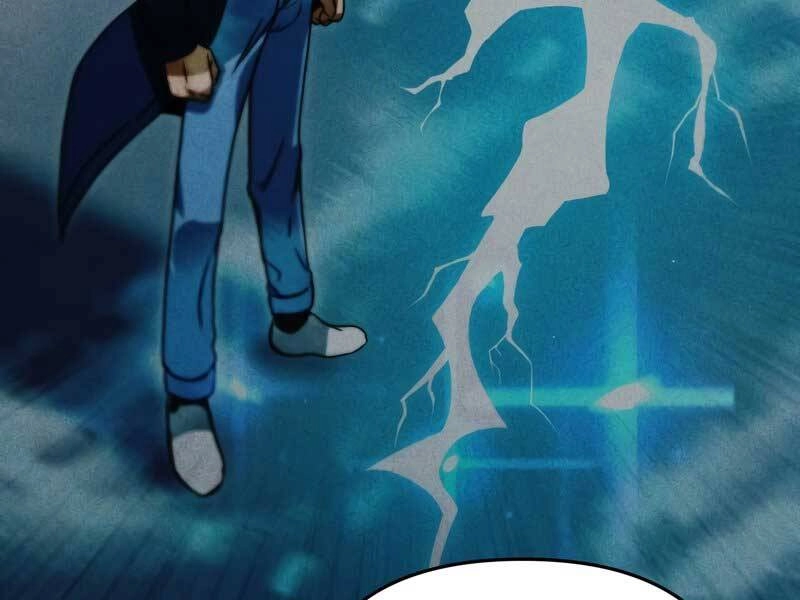 Thăng Hạng Từ Đỉnh Cấp Chapter 43 - 30