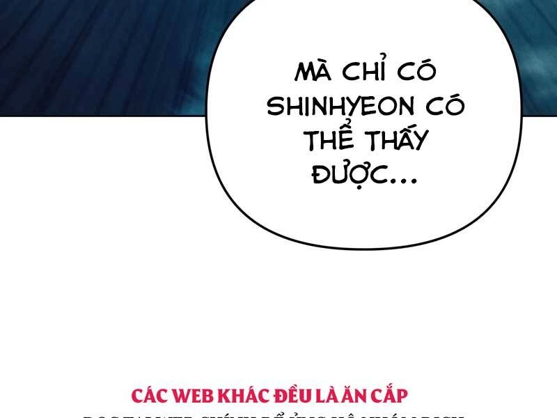 Thăng Hạng Từ Đỉnh Cấp Chapter 43 - 31