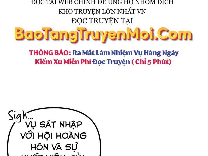Thăng Hạng Từ Đỉnh Cấp Chapter 43 - 32