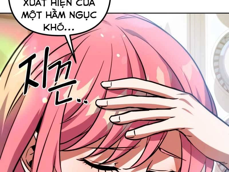 Thăng Hạng Từ Đỉnh Cấp Chapter 43 - 33