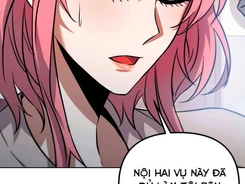 Thăng Hạng Từ Đỉnh Cấp Chapter 43 - 34