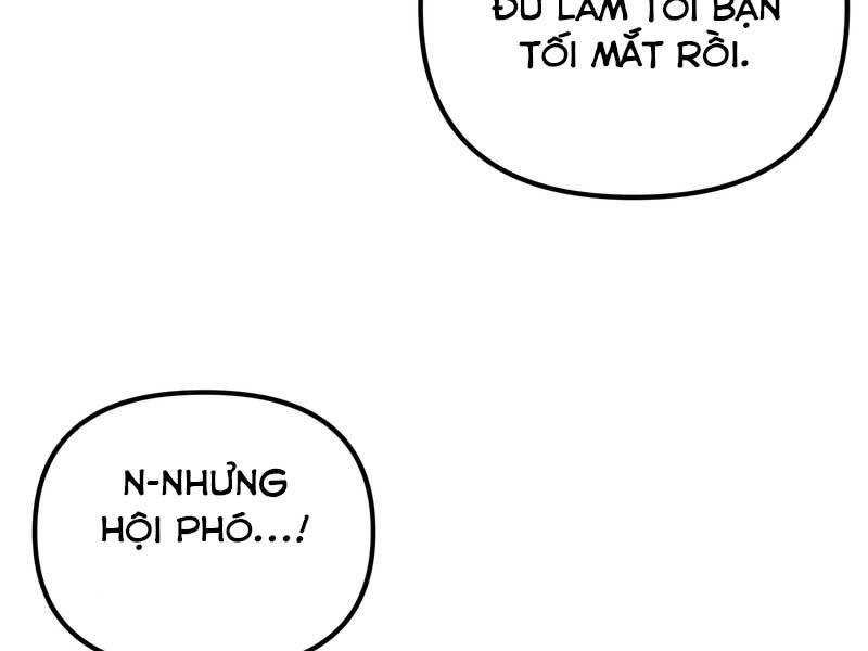 Thăng Hạng Từ Đỉnh Cấp Chapter 43 - 35