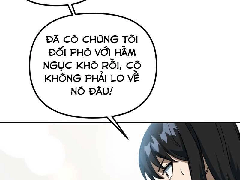 Thăng Hạng Từ Đỉnh Cấp Chapter 43 - 36