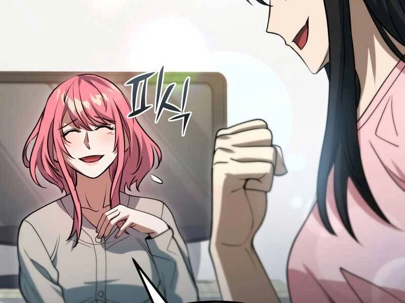 Thăng Hạng Từ Đỉnh Cấp Chapter 43 - 37