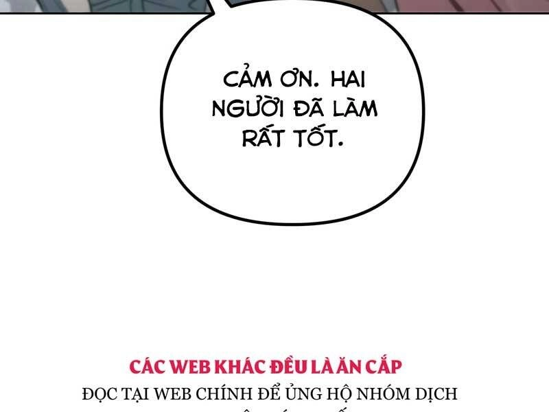 Thăng Hạng Từ Đỉnh Cấp Chapter 43 - 38