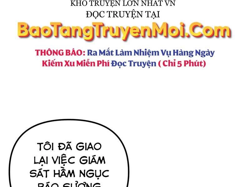 Thăng Hạng Từ Đỉnh Cấp Chapter 43 - 39