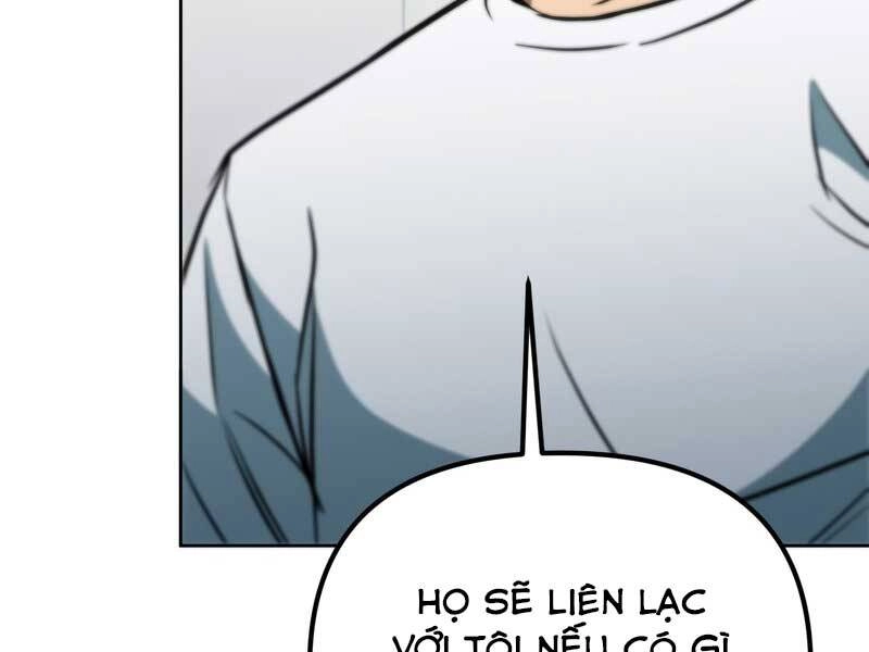 Thăng Hạng Từ Đỉnh Cấp Chapter 43 - 41