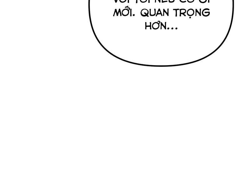 Thăng Hạng Từ Đỉnh Cấp Chapter 43 - 42