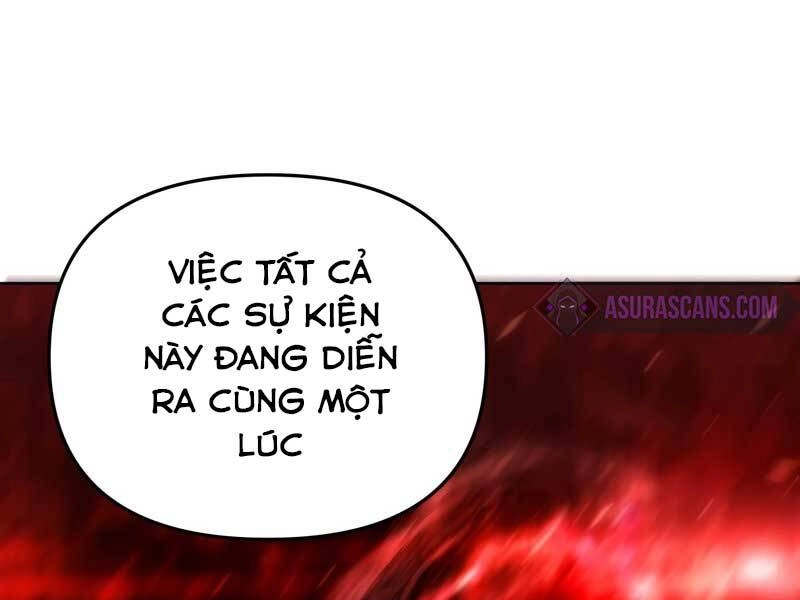 Thăng Hạng Từ Đỉnh Cấp Chapter 43 - 43