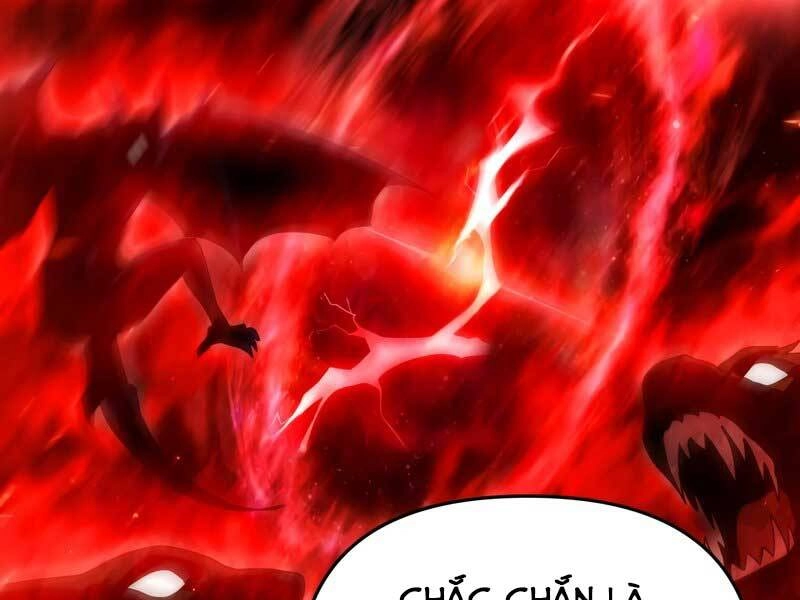 Thăng Hạng Từ Đỉnh Cấp Chapter 43 - 44