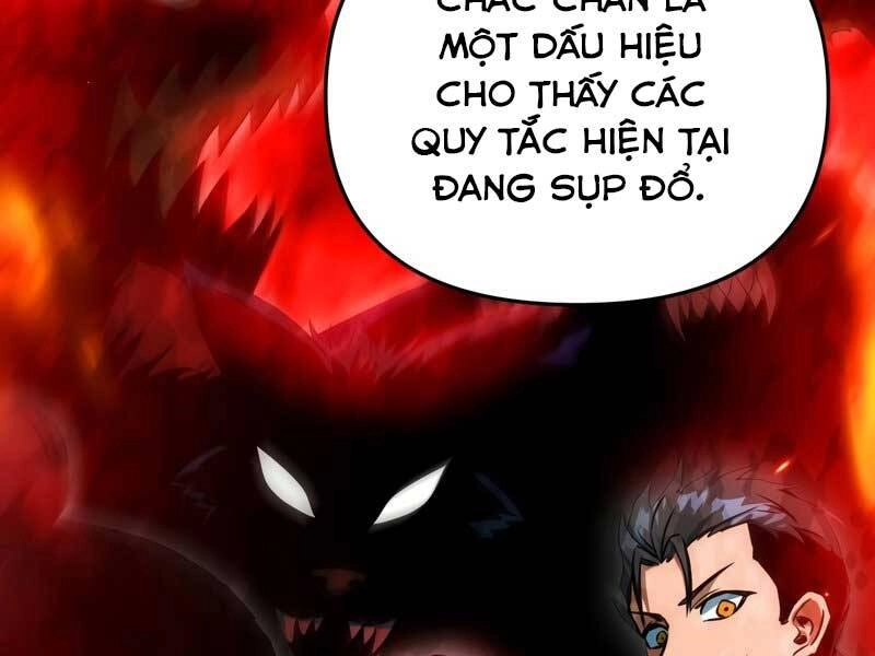 Thăng Hạng Từ Đỉnh Cấp Chapter 43 - 45