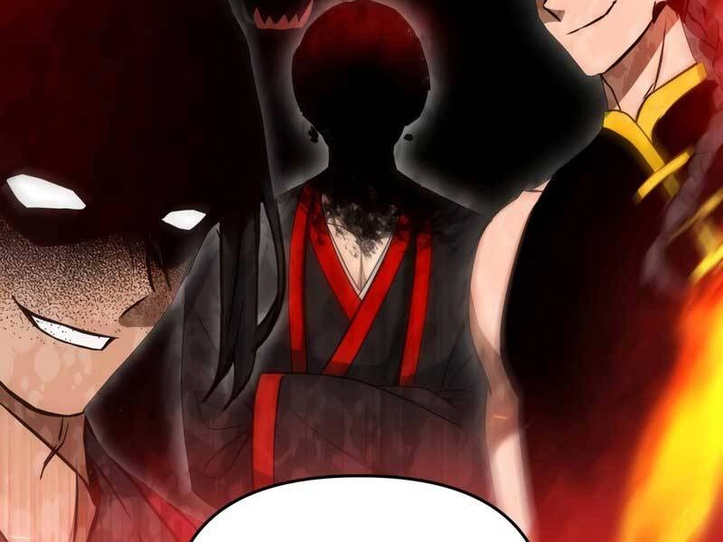 Thăng Hạng Từ Đỉnh Cấp Chapter 43 - 46