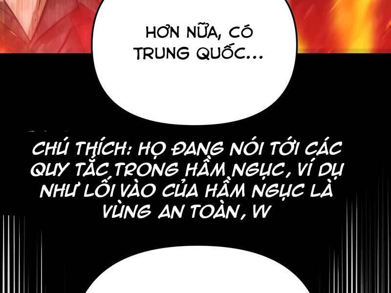 Thăng Hạng Từ Đỉnh Cấp Chapter 43 - 47