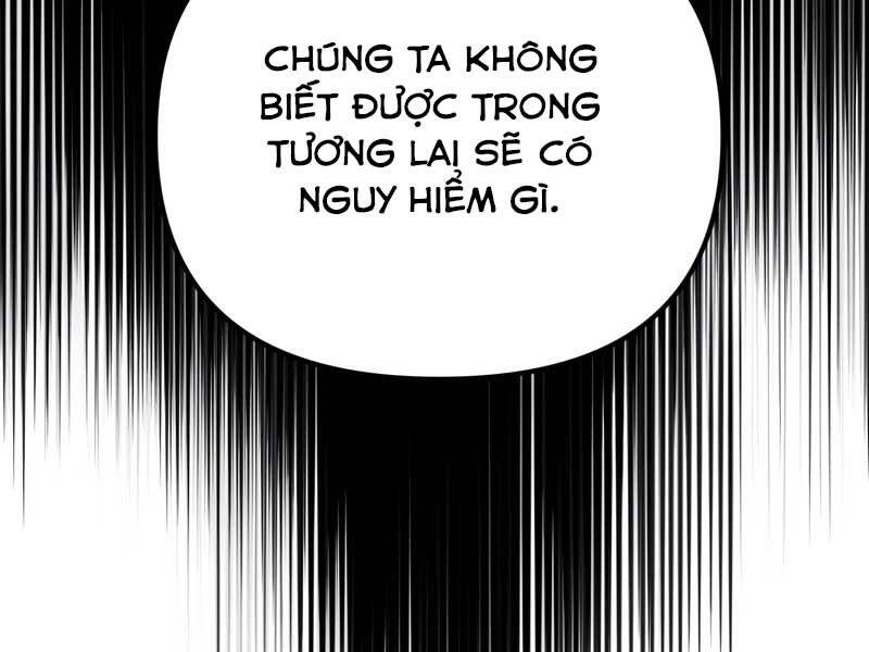 Thăng Hạng Từ Đỉnh Cấp Chapter 43 - 48