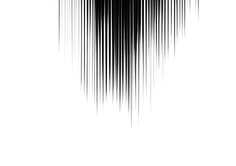 Thăng Hạng Từ Đỉnh Cấp Chapter 43 - 49