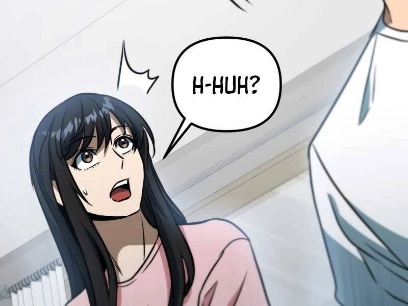 Thăng Hạng Từ Đỉnh Cấp Chapter 43 - 51