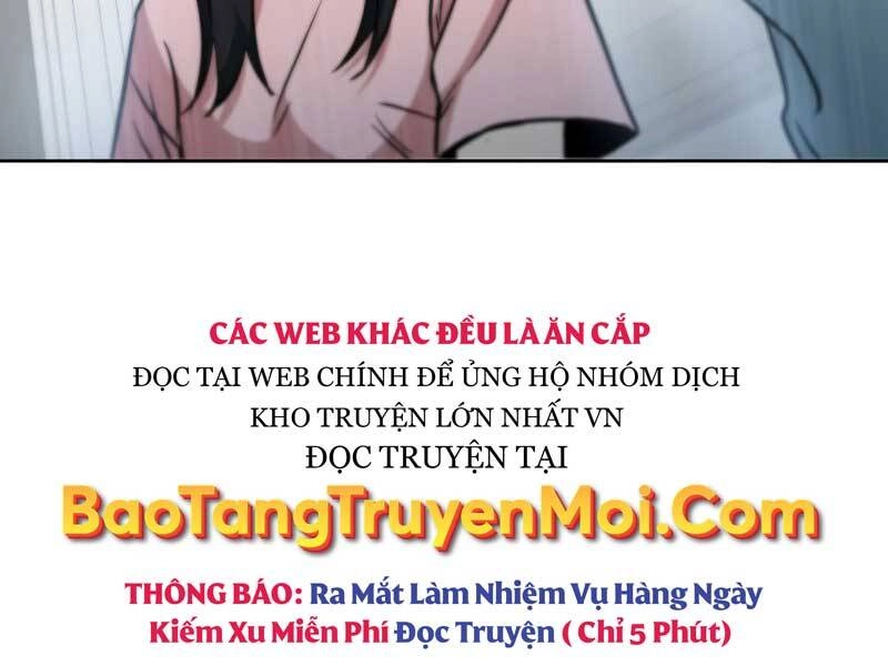 Thăng Hạng Từ Đỉnh Cấp Chapter 43 - 52