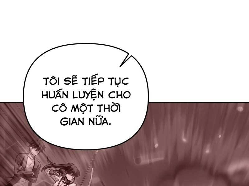 Thăng Hạng Từ Đỉnh Cấp Chapter 43 - 53