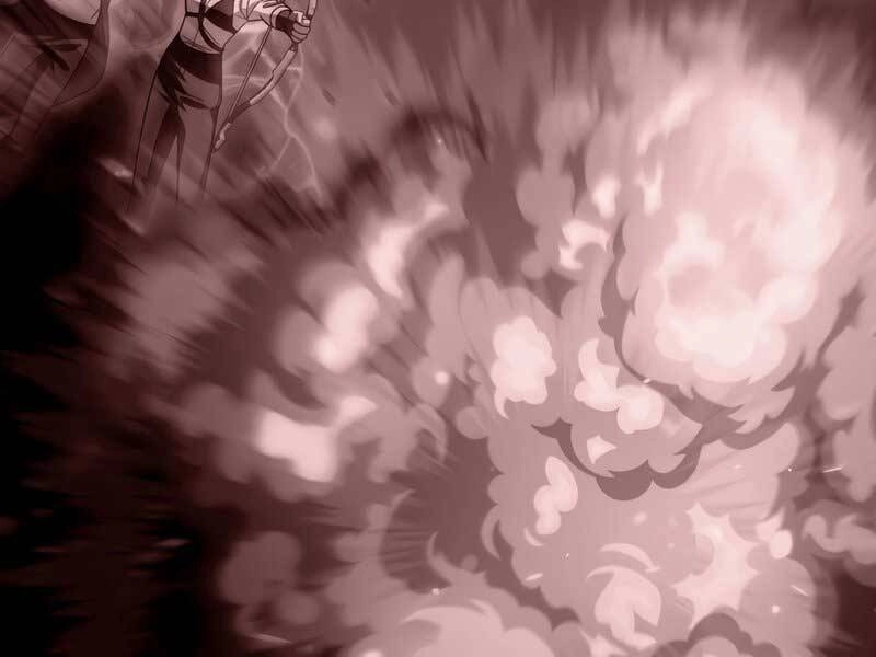 Thăng Hạng Từ Đỉnh Cấp Chapter 43 - 54