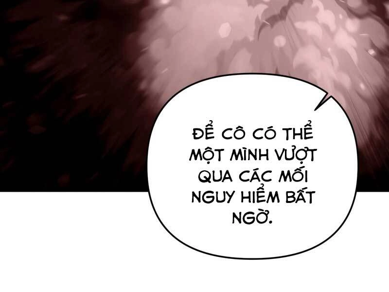 Thăng Hạng Từ Đỉnh Cấp Chapter 43 - 55