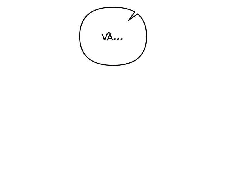 Thăng Hạng Từ Đỉnh Cấp Chapter 43 - 56