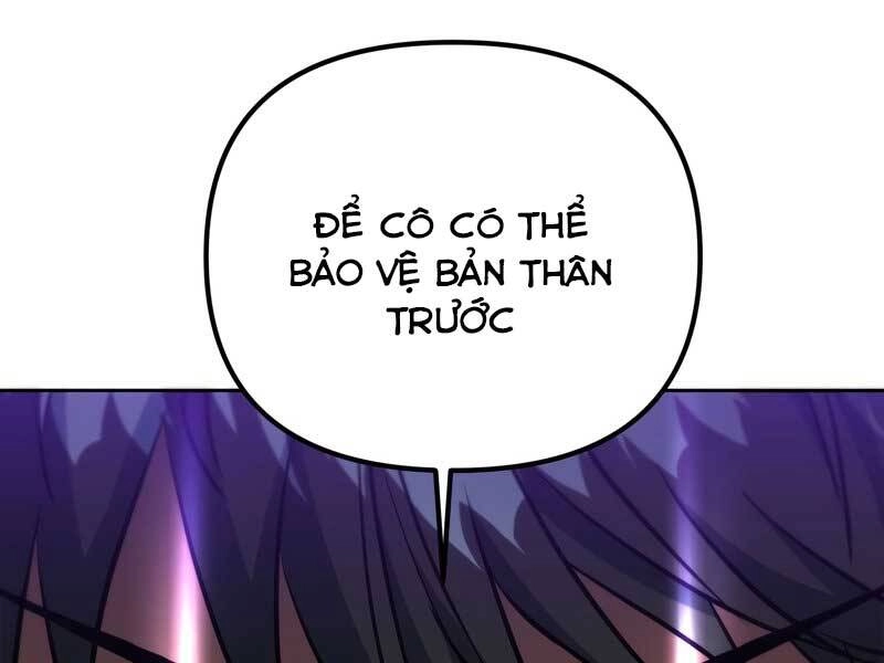 Thăng Hạng Từ Đỉnh Cấp Chapter 43 - 57