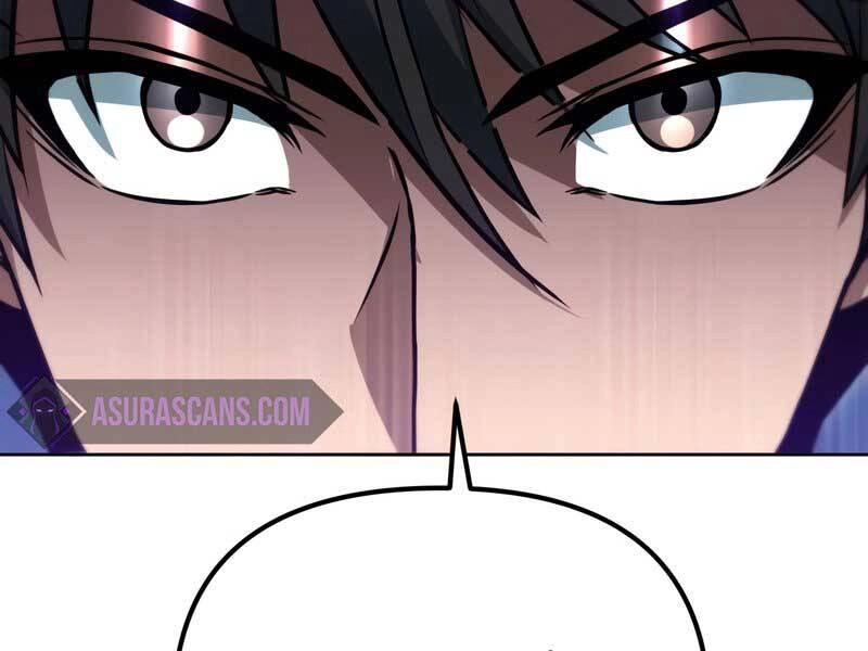 Thăng Hạng Từ Đỉnh Cấp Chapter 43 - 58