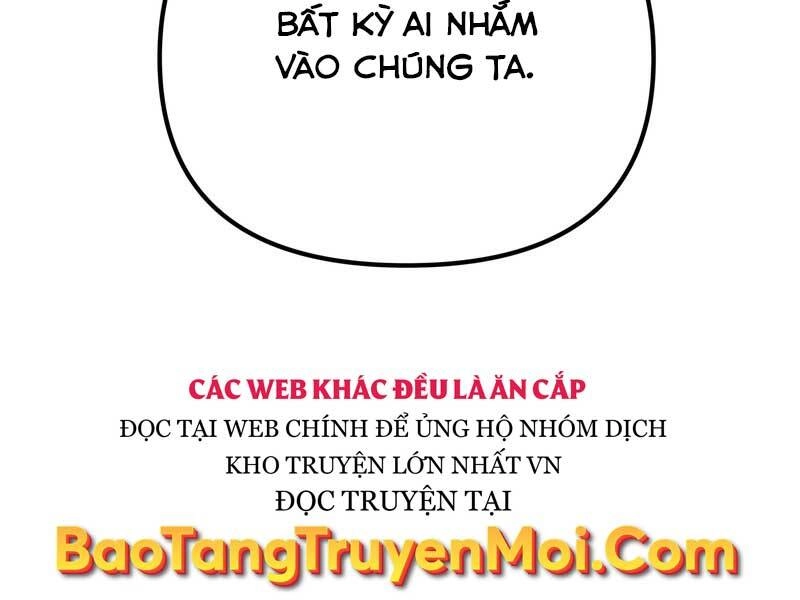 Thăng Hạng Từ Đỉnh Cấp Chapter 43 - 59