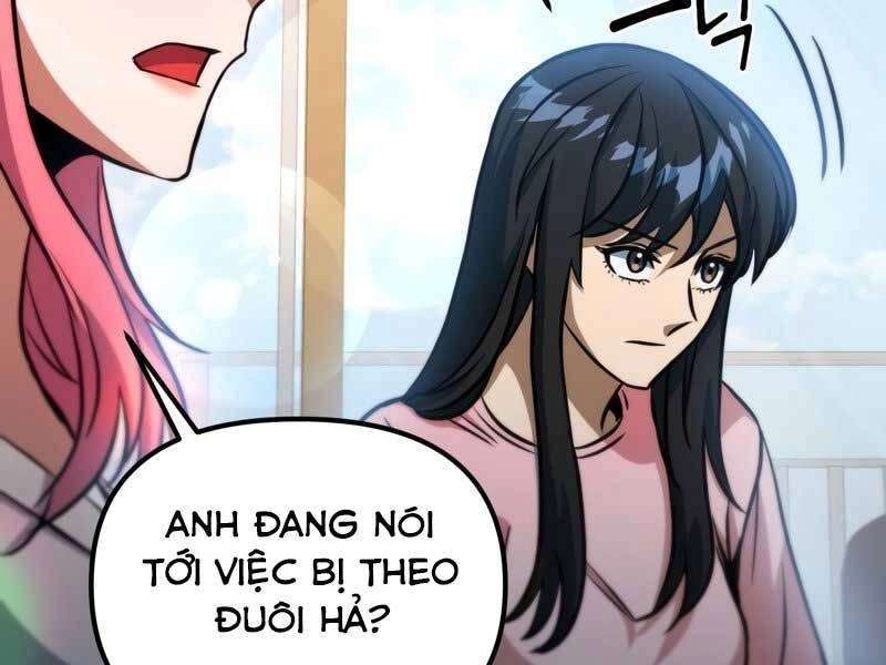 Thăng Hạng Từ Đỉnh Cấp Chapter 43 - 61