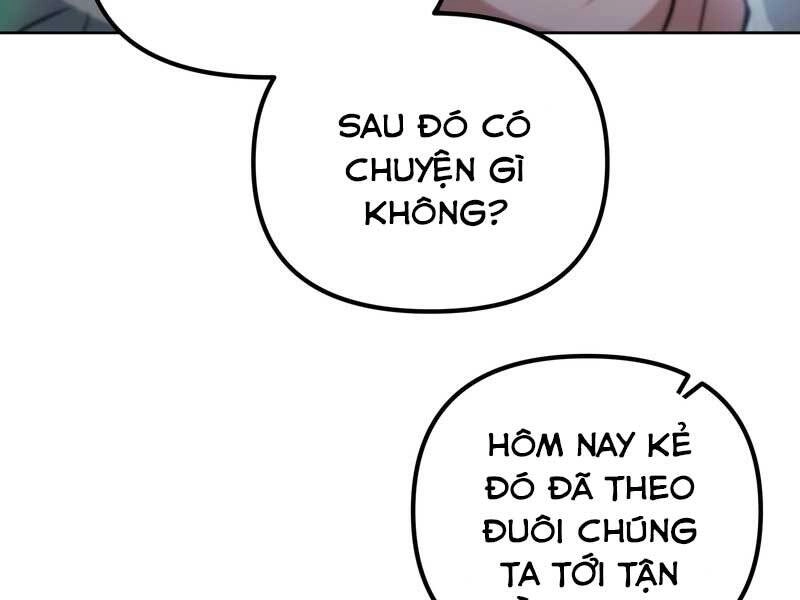 Thăng Hạng Từ Đỉnh Cấp Chapter 43 - 62