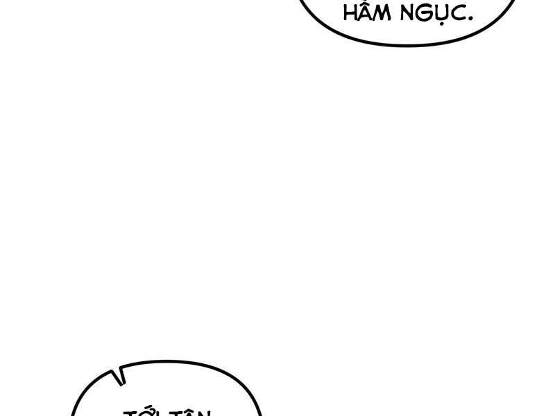 Thăng Hạng Từ Đỉnh Cấp Chapter 43 - 63