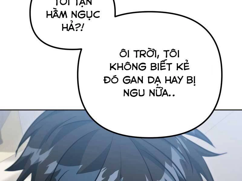 Thăng Hạng Từ Đỉnh Cấp Chapter 43 - 64