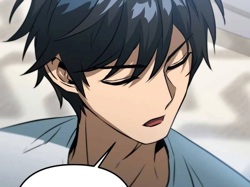 Thăng Hạng Từ Đỉnh Cấp Chapter 43 - 65