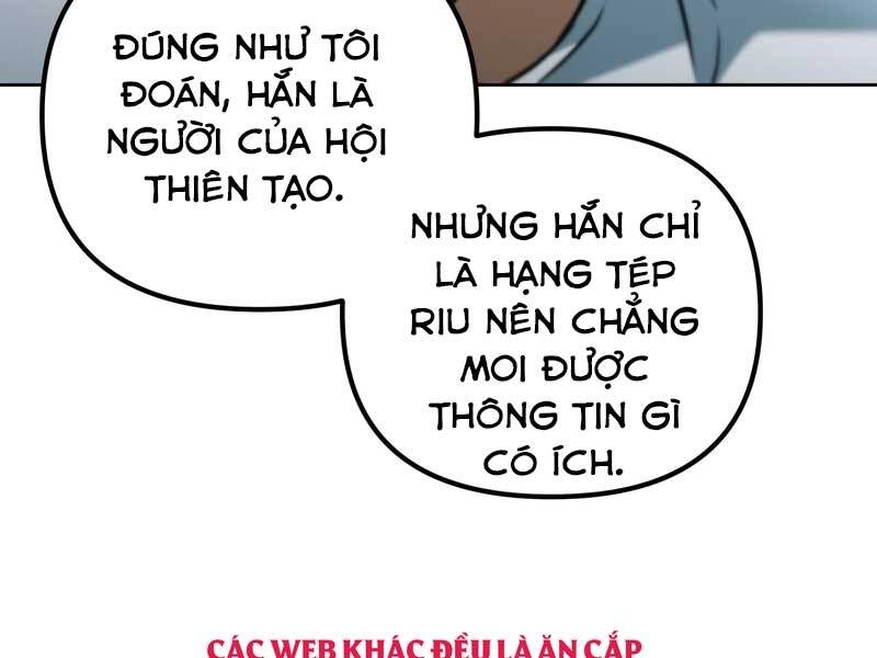 Thăng Hạng Từ Đỉnh Cấp Chapter 43 - 66