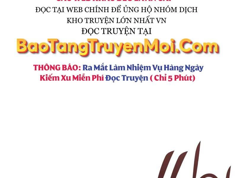 Thăng Hạng Từ Đỉnh Cấp Chapter 43 - 67