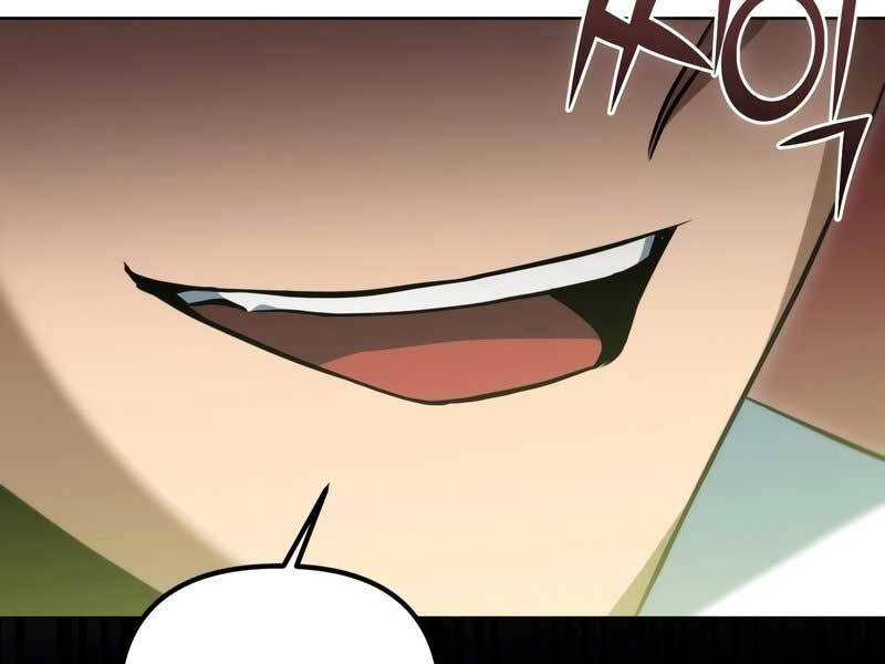 Thăng Hạng Từ Đỉnh Cấp Chapter 43 - 68