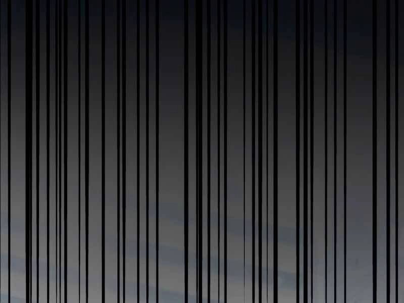 Thăng Hạng Từ Đỉnh Cấp Chapter 43 - 70