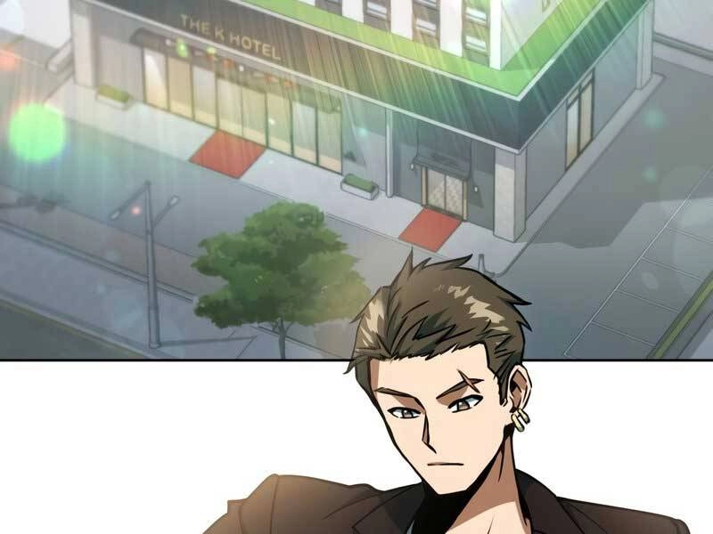 Thăng Hạng Từ Đỉnh Cấp Chapter 43 - 73