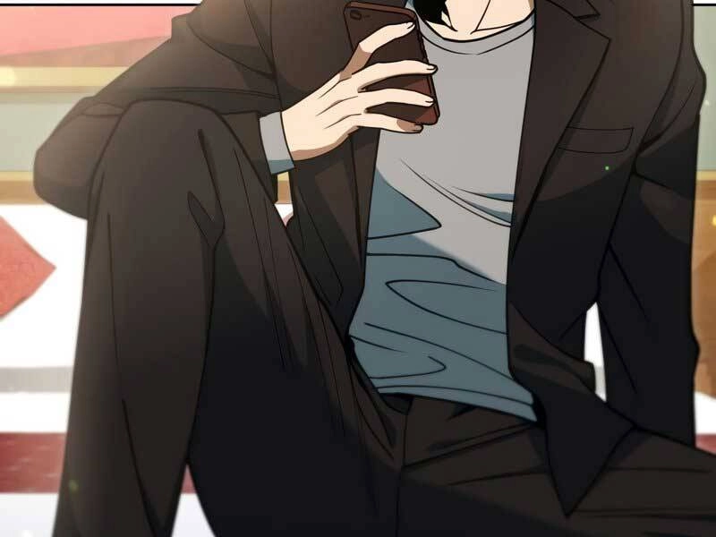 Thăng Hạng Từ Đỉnh Cấp Chapter 43 - 74