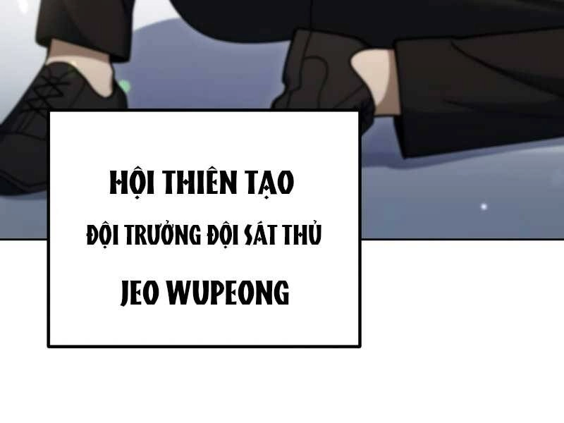 Thăng Hạng Từ Đỉnh Cấp Chapter 43 - 75