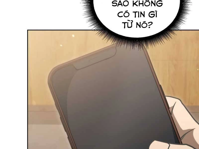 Thăng Hạng Từ Đỉnh Cấp Chapter 43 - 77