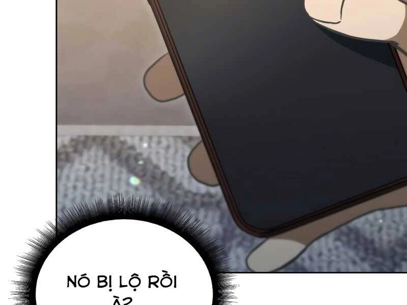 Thăng Hạng Từ Đỉnh Cấp Chapter 43 - 78