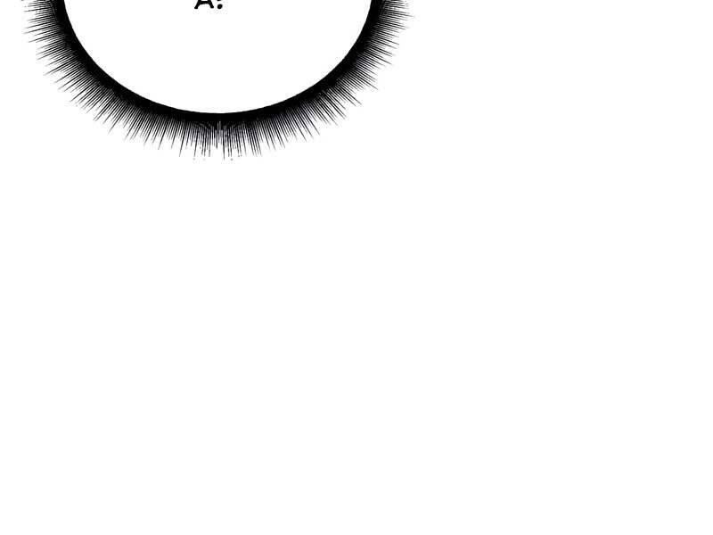 Thăng Hạng Từ Đỉnh Cấp Chapter 43 - 79