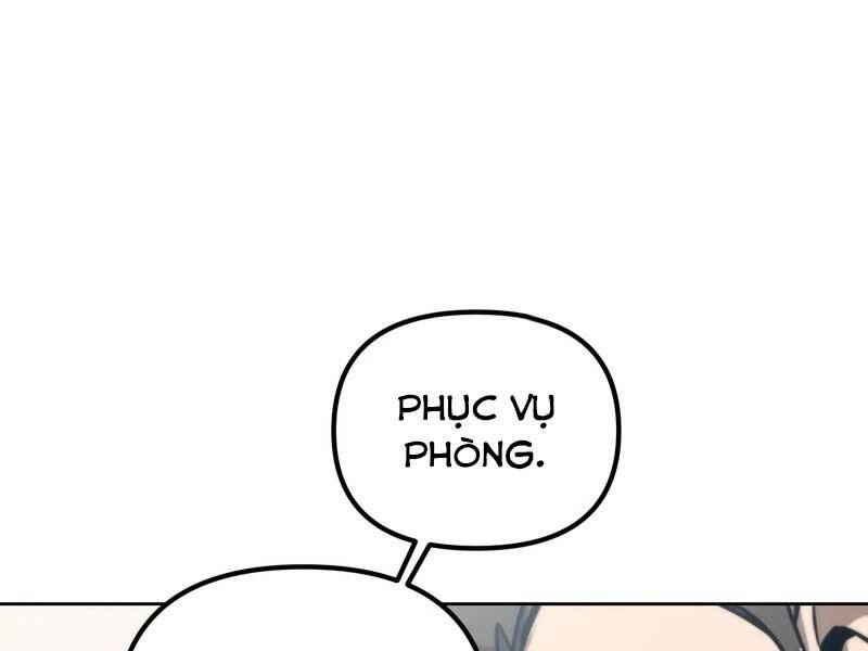 Thăng Hạng Từ Đỉnh Cấp Chapter 43 - 80